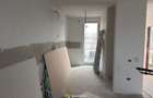 Case de vanzare in Zona AFI - ARAD - 6