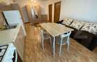 Apartament 2 camere, 48 mp, parcare, zona strazii Eroilor - 9