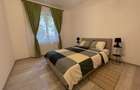 Apartament cu 3 camere decomandat în Floreasca - 10