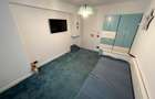 Apartament cu 3 camere decomandat în Iancu Nicolae - 10