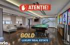 Vila Ultralux - Stefanesti - Arges, Vivo Mall, goldmax.ro - 20