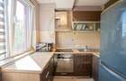 Apartament cu 2 camere decomandat în Faleza Nord - 5
