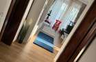 Apartament cu 2 camere în Central - 2