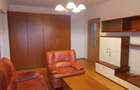 Apartament cu 2 camere semidecomandat în Văcăresti - 3