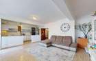 Apartament cu 3 camere decomandat în Metalurgiei - 1