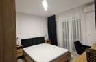 Inchiriez apartament decomandat 2 camere str.Baba Dochia, Timisoara - 1