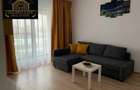 Apartament cu 2 camere decomandat în Lujerului - 1