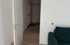 Apartament 2 camere Green Beetle Iasi - 2