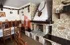 Hotel/Pensiune, de 55 mp, în Bran - 16