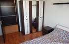 Inchiriez apartament cu 2 camere, 54mp, Tatarasi. - 7