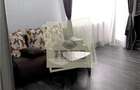Apartament cu 2 camere semidecomandat în Exterior Sud - 8