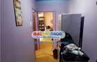 Apartament cu 2 camere decomandat în Drumul Taberei - 6