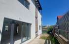 0 COMISION! Unitate de duplex zona Edgar Quinet, constructie 2022 - 3