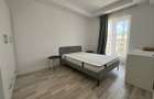 Studio dublu - Cosmopolis - Comision 0%, Parcare inclusa! - 3