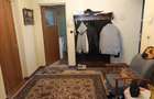 Apartament cu 4 camere semidecomandat în Griviței - 16
