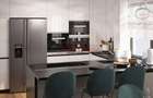 3 camere sector 4-Grand Arena Mall - Aurel Persu - 4