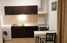 Apartament cu 2 camere semidecomandat în Titan - 9