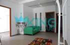 Spațiu comercial, de 634 mp, în Turda - 21