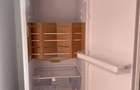 Apartament cu 3 camere decomandat în Rahova - 11