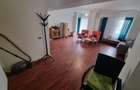 Apartament cu 2 camere semidecomandat în City Park Mall - 2