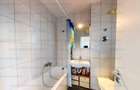 Apartament cu 2 camere decomandat în Avantgarden - 8