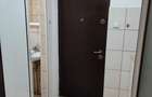 Garsonieră decomandată în Fizicienilor - 5