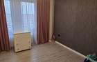 Apartament zona centrala, Piata Mare - 9