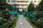 Apartament cu 2 camere semidecomandat în Herăstrău - 11