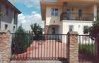 Casă cu 6 camere în Dumbrăvița - 1
