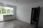 Apartament cu 2 camere semidecomandat în Gemenii - 6