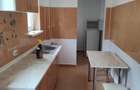 Apartament cu 2 camere în Central - 5