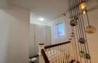 Casă individuală cu 4 camere cu Teren 400 Mp în Corbeanca - 9
