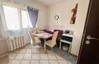 Apartament cu 2 camere decomandat în Sebastian - 4