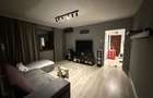 Apartament 3 camere Crangasi | Giulesti - 3