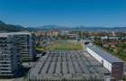 Spațiu comercial, de 3,751 mp, în Bartolomeu - 1