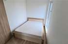 Apartament cu 3 camere decomandat în Andrei Mureșanu - 5