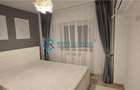 Royal Imobiliare - Inchirieri Apartament 2 camere zona Republicii - 7