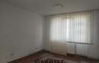 Spațiu comercial, de 55 mp, în Județean - 6