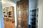 Apartament cu 2 camere semidecomandat în Complex Studențesc - 8