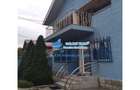 Casă cu 5 camere cu Canalizare în Ultracentral - 1