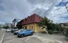 Spatiu Birouri de inchiriat zona Iosia,Prima Shops,Lotus Retail Park - 4