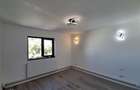 Apartament cu 2 camere decomandat în Sud - 3
