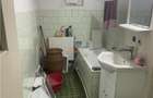 Apartament 3 camere , zona ultracentrala - Primaria Focsani - 3