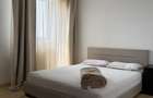 Day Residence 2 camere Decebal - 12