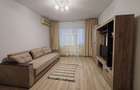 Apartament 2 camere, decomandat, 51mp, Podu Ros-450 euro - 1