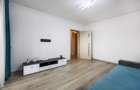Apartament cu 3 camere decomandat în Lujerului - 7