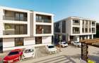 Teren 680 mp pt. bloc in Giroc - ID : RH-32264-property - 6