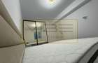 Apartament cu 2 camere semidecomandat în Bucium - 5