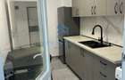 Dobroesti | 2 Camere | Decomandat | Balcon | Parcare - 19