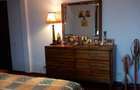 Vand apartament 3 camere Baneasa - 15